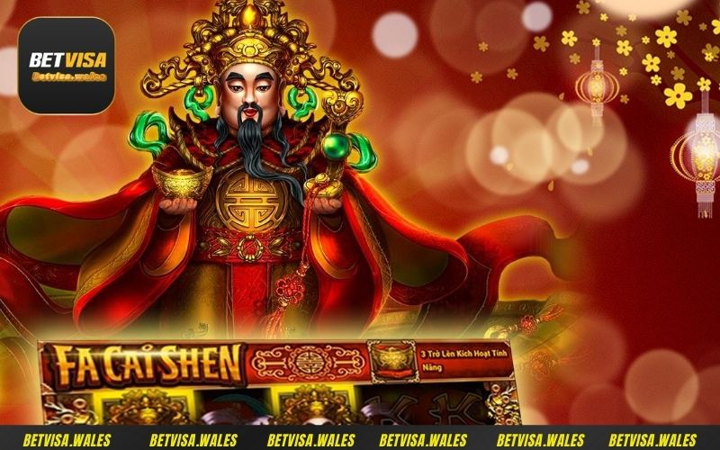 Trò chơi đều được chọn lọc kỹ lưỡng, mang lại sự thú vị